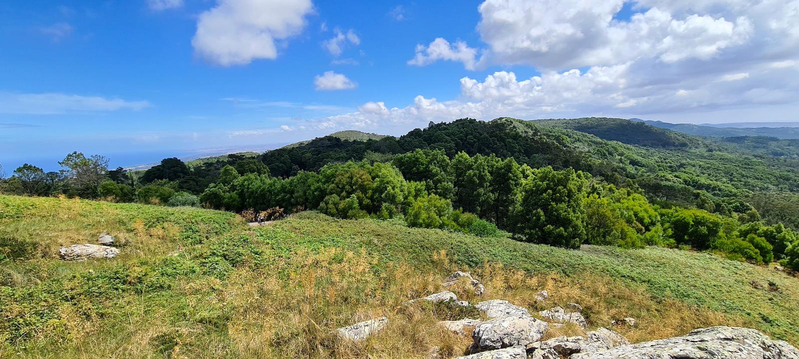 Senhora da Peninha Sintra